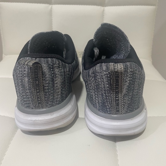 APL Techloom Pro Phantom - Picture 5 of 10